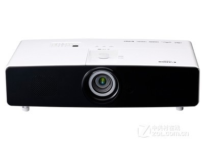 佳能LX-MU500