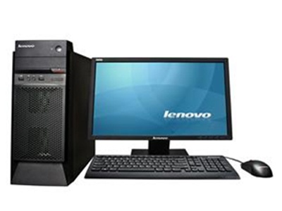 Lenovo Qitian M4500-B560