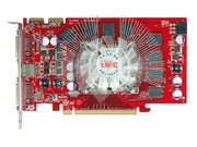 ߲ʺ ط3850-GD3 CFƽ 256M D12