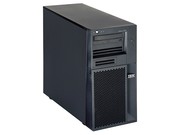  System x3200(43634BC)