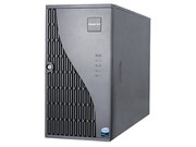˳ ӢNL230DR(Xeon 5110/1GB/73GB SAS/8*HSB)