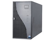 ˳ ӢNL230DR(Xeon 5110/1GB/3*73GB/8*HSB)