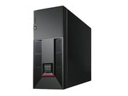  ȫT168 G5 S3210 1G/3*250SCȲHR5