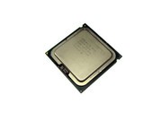 Intel Xeon 5410 2.33G(ɢ)