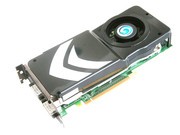 Ӱ 8800GTS
