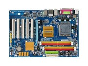  GA-P35-S3G