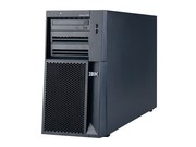  System x3400(7976I15)