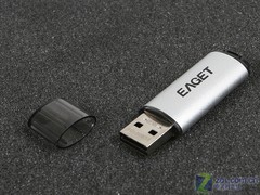 СҲд 16GB 