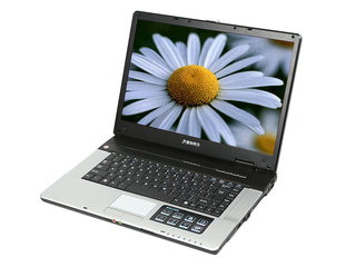 廪ͬ X315-T2330