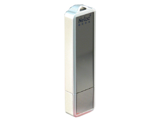 ʿU3201GB