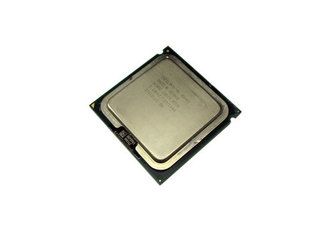 Intel Xeon 5460 3.16G(ɢ)