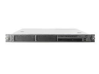 HP ProLiant DL140 G3(417753-AA1)