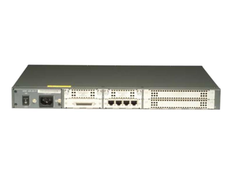 H3C AR28-11