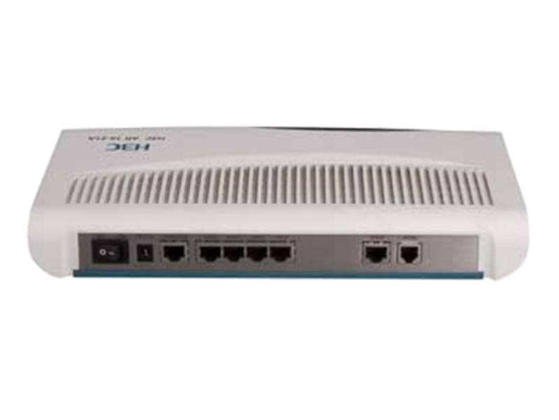 H3C AR18-21A
