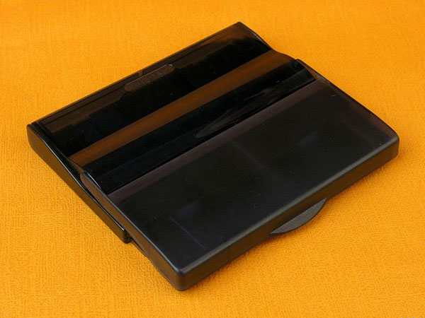 佳能selphy 炫飞cp730