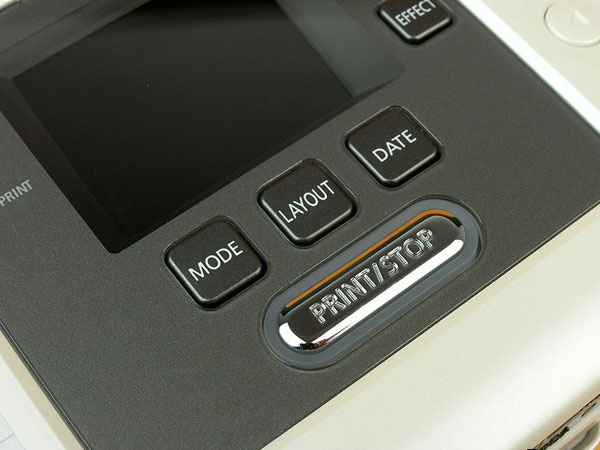 【高清图】 佳能(canon)selphy 炫飞cp730 图24