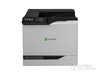  Lexmark CS820de