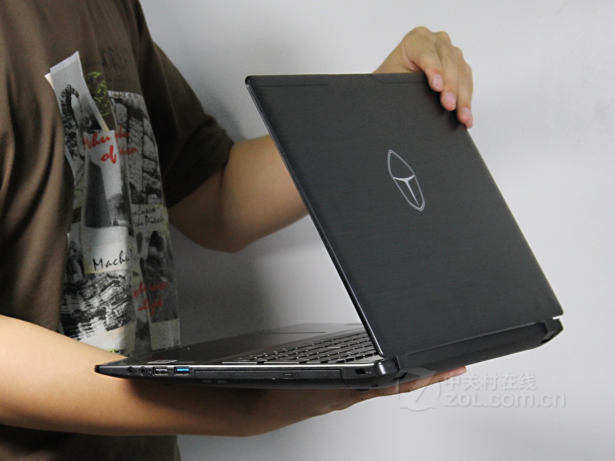 雷神g150p-47108g1tg9706g