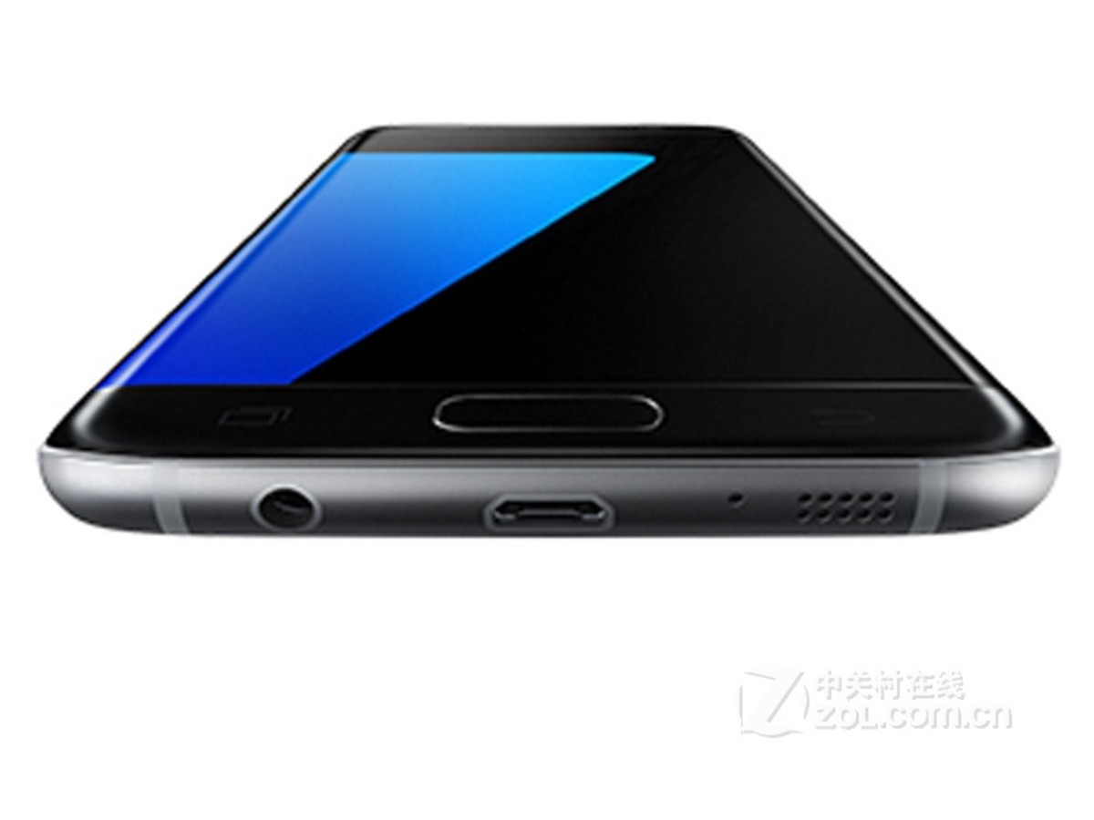  samsung galaxy c detail.zol.com.cn