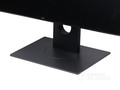  UltraSharp U2417H