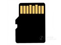 ʿ Micro SDXC C