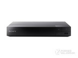索尼BDP-S5500