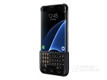 三星GALAXY S7 Edge Keyboard Cover