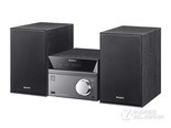 索尼CMT-SBT40D