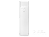 KFR-50LW/(50532)NhAa-3