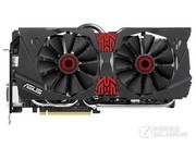 ˶ STRIX-GTX 980-DC2-4GD5
