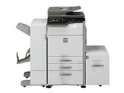  MX-B5621R