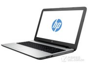  15-ac603TX(T5Q26PA)