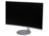 三星C27F591FDC甘肃1399元