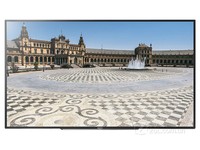 索尼(sony)KD-55X9000E电视(55英寸 4K 安卓 HDR) 京东6699元