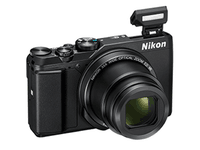 Nikon/尼康A900 2029万有效像素 高清 天猫1659元