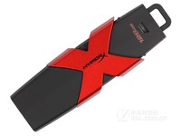 金士顿HXS3(128GB)甘肃569元