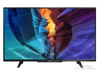 上海飞利浦65PUF6059/T3电视特惠3830元
