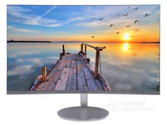 ����C27F591FDC