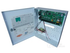 �갲��HAK-5-5002E