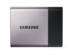 T3500GB