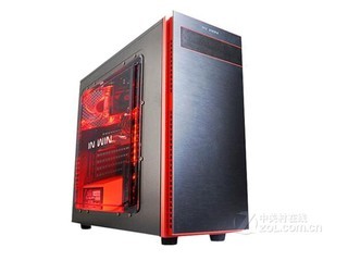 üC3T i5 6500/GTX960 ĺ̨ʽDIYϷװȫ