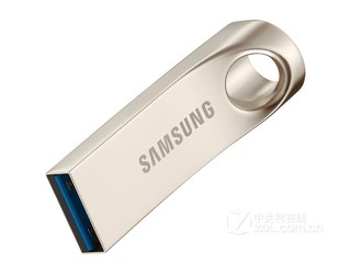 Bar128GB