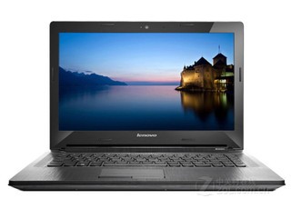 G50-75(4GB/500GB/2G)