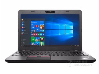 ThinkPad 翼550(20DFA07WCD)