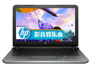 14g-ad101TU