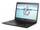 ˶U305UA6200(8GB/256GB)