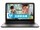 15-ac196TX(T5R18PA)