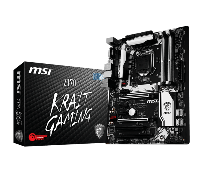 【高清图】 app购买享给力优惠&nbsp;微星z170银环蛇京东好评如潮图4