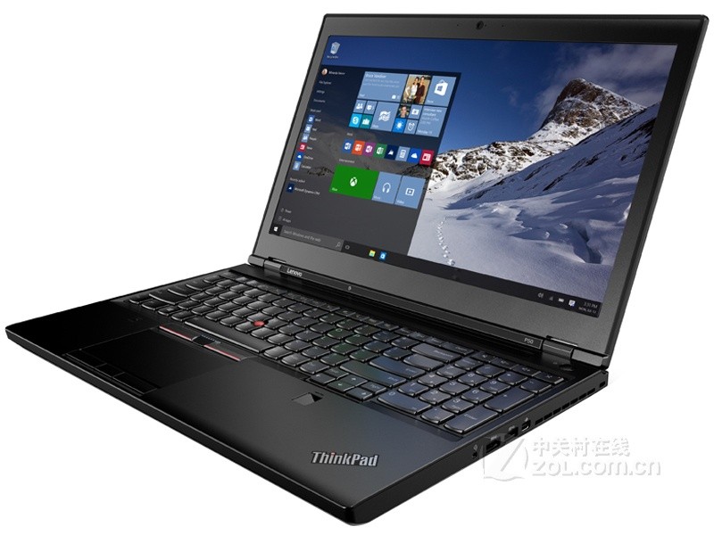 【ThinkPad P50和ThinkPad P50s(20FLA00HCD)哪个好】ThinkPad P50s(20FLA00HCD)和 ...