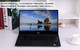 XPS 159550ͼ